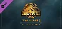 Jurassic World Evolution 2: Deluxe Upgrade Pack Steam