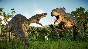 Jurassic World Evolution 2: Camp Cretaceous Dinosaur RU
