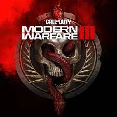 💛Call of Duty®: Modern Warfare® III Vault Edition💛