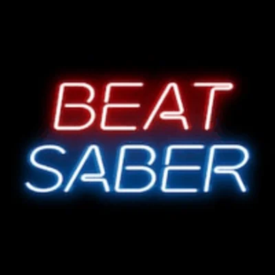 ✅Beat Saber✅PS4✅PS5✅ПСН✅PLAYSTATION
