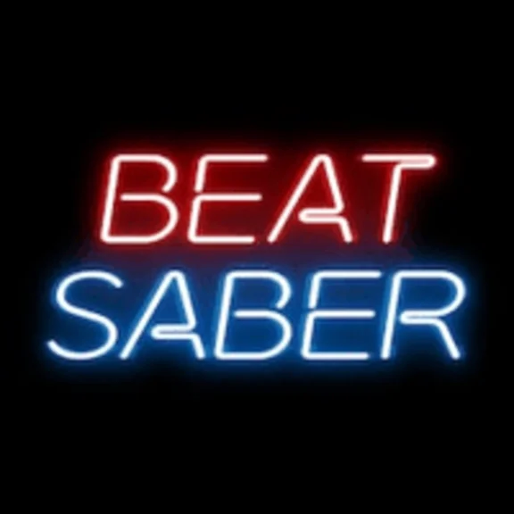 ✅Beat Saber✅PS4✅PS5✅ПСН✅PLAYSTATION