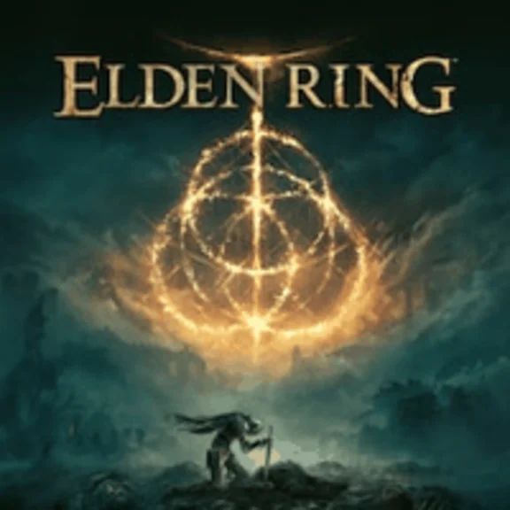 ELDEN RING PS4 & PS5✅PSN✅PLAYSTATION