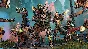 ❗BORDERLANDS COLLECTION: PANDORA´S BOX❗XBOX 6 ИГР❗КОД