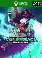 ❗CONVERGENCE: A LEAGUE OF LEGENDS STORY❗XBOX КЛЮЧ❗