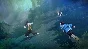 ❗DEMON SLAYER -KIMETSU NO YAIBA- CHRONICLE XBOX КЛЮЧ