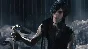 ❗DEVIL MAY CRY 5 DELUXE + VERGIL❗XBOX ONE/X|S🔑KEY❗