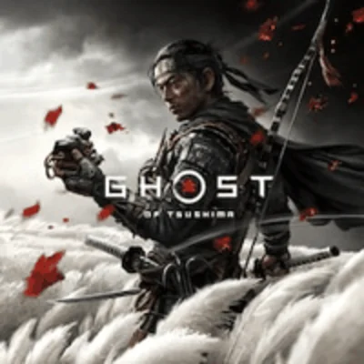 Ghost of Tsushima: Legends✅PSN✅PS5✅PLAYSTATION