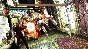 ❗DEVIL MAY CRY HD COLLECTION❗XBOX ONE/X|S🔑КЛЮЧ❗