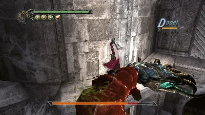 ❗DEVIL MAY CRY HD COLLECTION❗XBOX ONE/X|S🔑КЛЮЧ❗