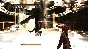 ❗DEVIL MAY CRY HD COLLECTION & 4SE BUNDLE❗XBOX🔑КЛЮ