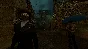 ✅POSTAL 2 Paradise Lost DLC ⭐Steam\РФ+Весь Мир\Key⭐ +🎁