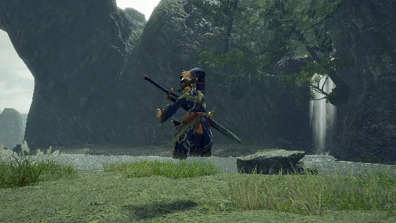 ❗MONSTER HUNTER RISE DELUXE EDITION❗XBOX ONE/X|S+PC🔑