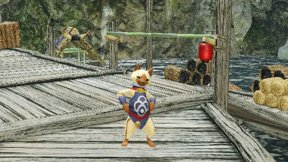 ❗MONSTER HUNTER RISE DELUXE EDITION❗XBOX ONE/X|S+PC🔑