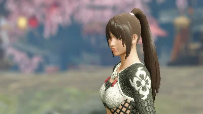 ❗MONSTER HUNTER RISE DELUXE EDITION❗XBOX ONE/X|S+ПК🔑