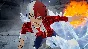 MY HERO ONE´S JUSTICE 2 ULTIMATE EDITION❗XBOX KEY