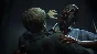 ❗RESIDENT EVIL 2❗XBOX ONE/X|S🔑КЛЮЧ❗
