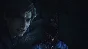 ❗RESIDENT EVIL 2❗XBOX ONE/X|S🔑КЛЮЧ❗