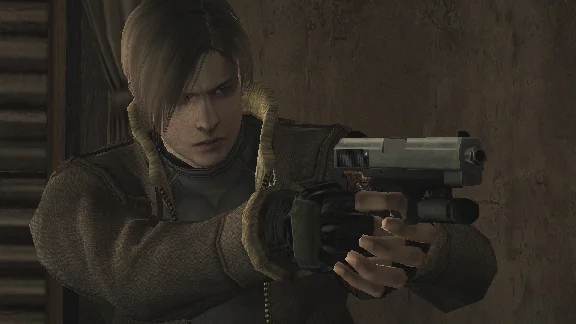 ❗RESIDENT EVIL TRIPLE PACK❗(4,5,6) XBOX🔑КЛЮЧ❗