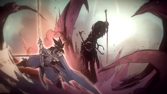 RUINED KING: A LEAGUE OF LEGENDS STORY™ - DELUXE EDITIO