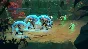 RUINED KING: A LEAGUE OF LEGENDS STORY™ - DELUXE EDITIO