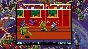 ❗TEENAGE MUTANT NINJA TURTLES: THE COWABUNGA 🔑XBOX 🔑