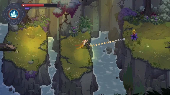 THE MAGESEEKER: A LEAGUE OF LEGENDS STORY™ - DELUXE EDI