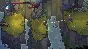 THE MAGESEEKER: A LEAGUE OF LEGENDS STORY™ - DELUXE EDI