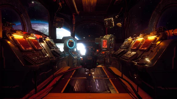 ❗THE OUTER WORLDS❗XBOX ONE/X|S🔑КЛЮЧ❗