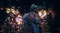 ❗THE OUTER WORLDS: SPACER’S CHOICE EDITION❗(PC WIN)🔑🔑