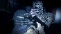 ❗Resident Evil Village WINTERS´ EXPANSION❗XBOX 🔑KEY❗