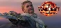 🔥WoW The War Within™ Heroic Edition 🔥