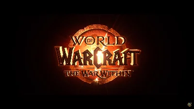 🔥WoW The War Within™ Heroic Edition 🔥