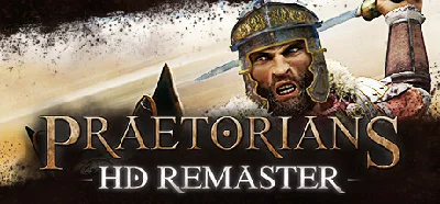 Praetorians - HD Remaster ⚔ Data Change 👑 Full Access