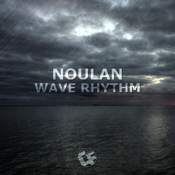 Noulan - Wave Rhythm [CF010]