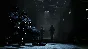 Call of Duty: Ghosts - Gold Edition (Steam Gift RU)