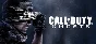 Call of Duty: Ghosts - Gold Edition (Steam Gift RU)