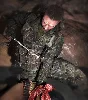 Call of Duty: Black Ops (Steam Gift Россия)