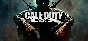 Call of Duty: Black Ops (Steam Gift Россия)