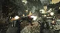 Call of Duty: Modern Warfare 3 (2011) (Steam Gift RU)