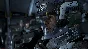 Call of Duty: Infinite Warfare (Steam Gift RU)