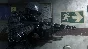 Call of Duty: Modern Warfare Remastered (Steam Gift RU)