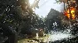 Call of Duty: MWR Variety Map Pack - Steam Gift RU