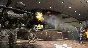 Call of Duty: MWR Variety Map Pack - Steam Gift RU