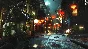 Call of Duty: MWR Variety Map Pack - Steam Gift RU