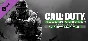 Call of Duty: MWR Variety Map Pack - Steam Gift RU