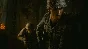Call of Duty: WWII (Steam Gift Россия)