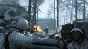 Call of Duty: WWII (Steam Gift Россия)