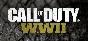Call of Duty: WWII - Digital Deluxe (Steam Gift Россия)