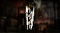 Icarus: Art Deco Furniture Pack DLC - STEAM RU