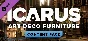 Icarus: Art Deco Furniture Pack DLC - STEAM RU